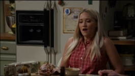 Georgie and Mandys First Marriage - Season 01 Episode 02